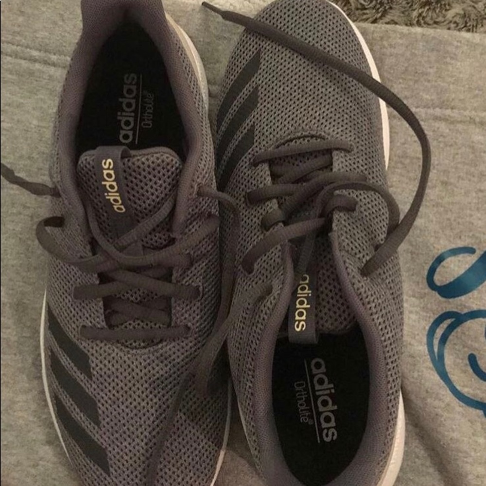 adidas shoes